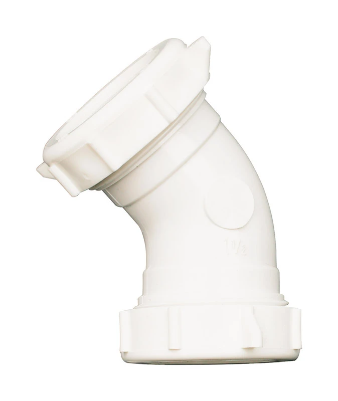 marfahardware4931769