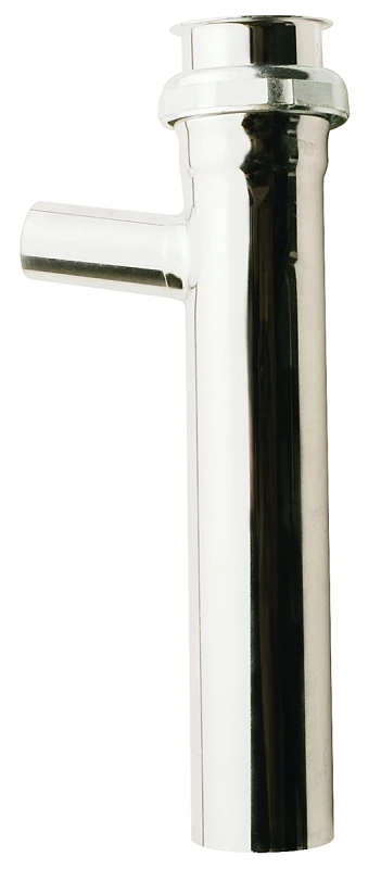 marfahardware4931906