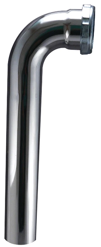 marfahardware4931923