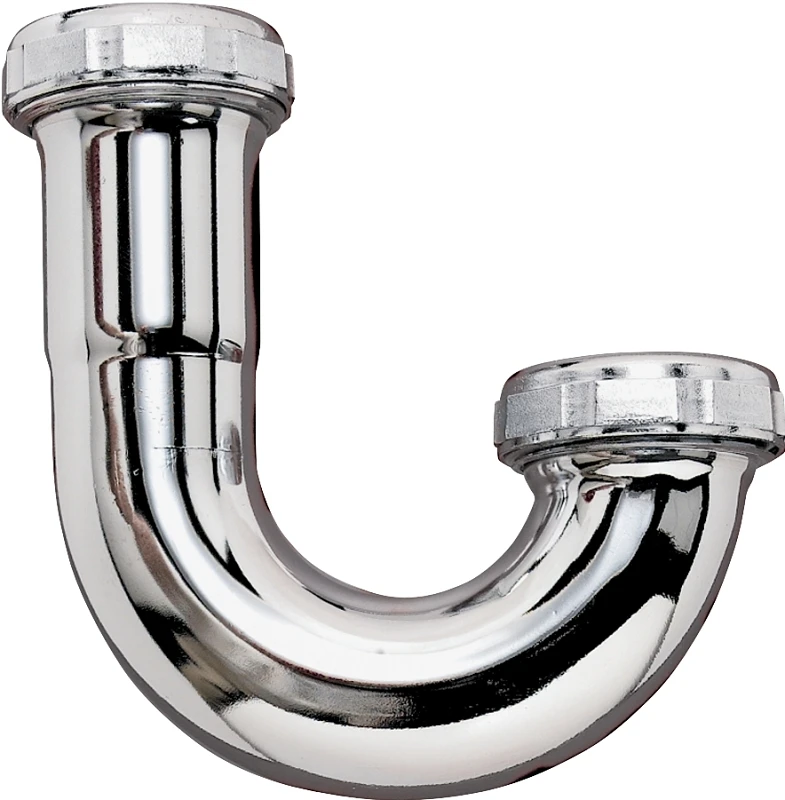 marfahardware4932103