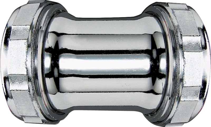 marfahardware4932127