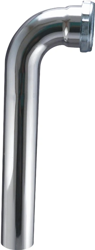 marfahardware4932520