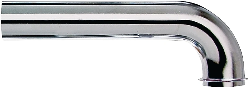 marfahardware4932536