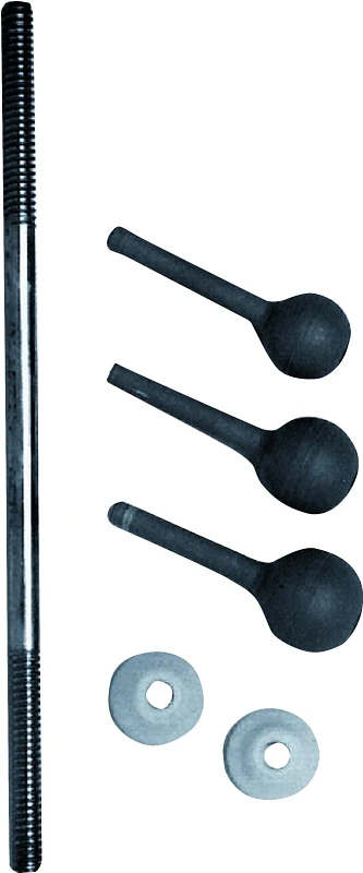 marfahardware4933010