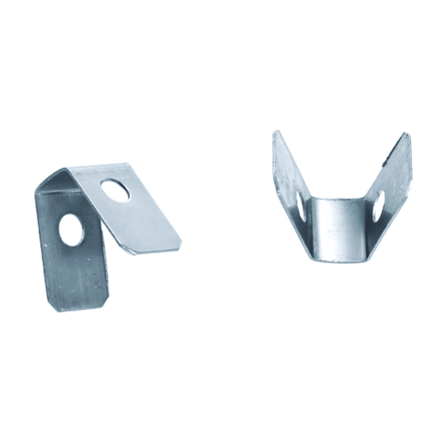 marfahardware4933309