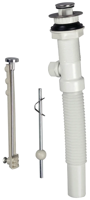 marfahardware4933360