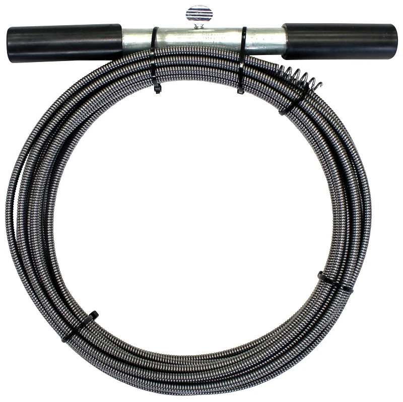 marfahardware4935081