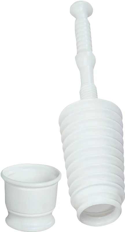 marfahardware4935206