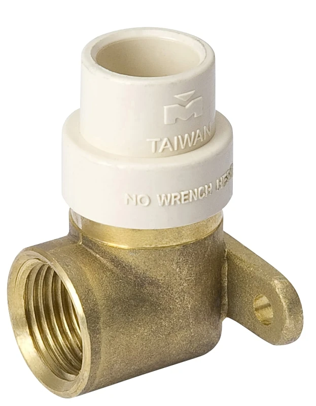 marfahardware4935226