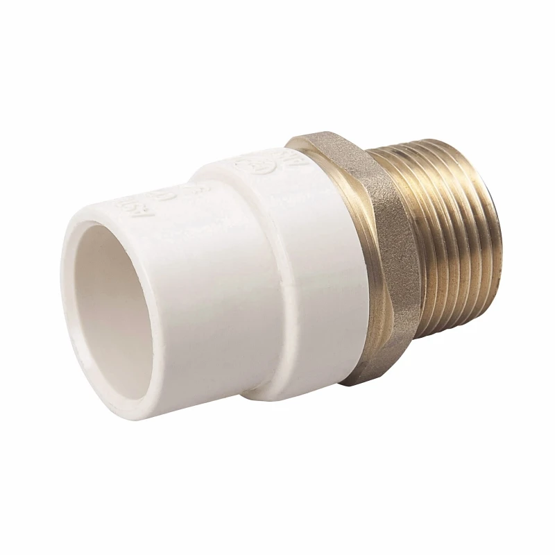 marfahardware4935309