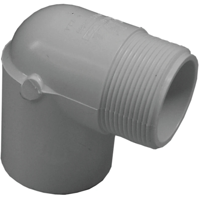marfahardware4935896