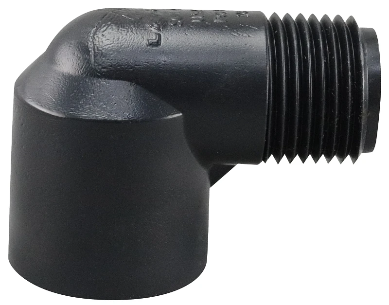 marfahardware4936155