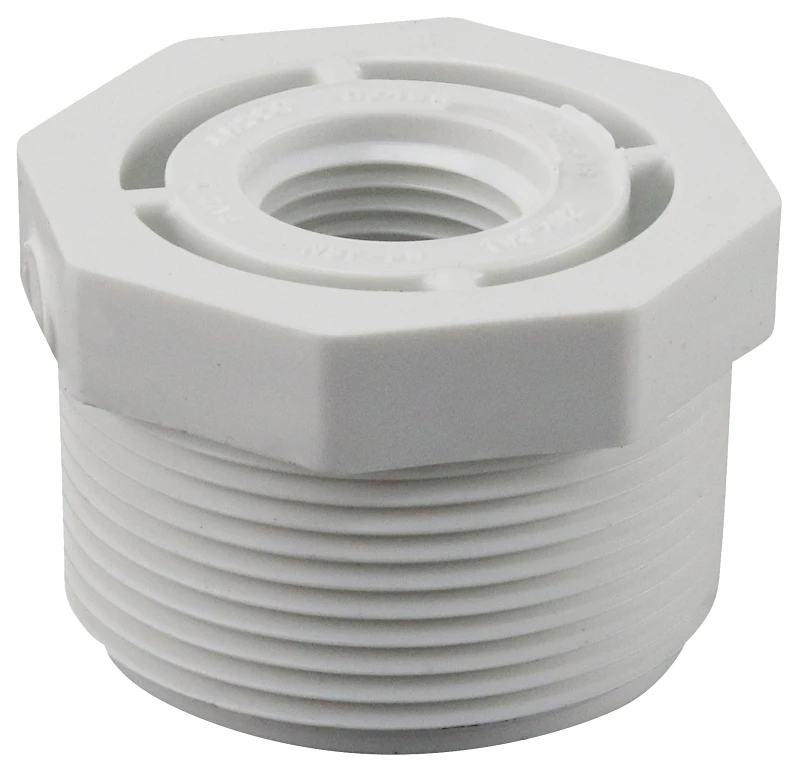 marfahardware4936195