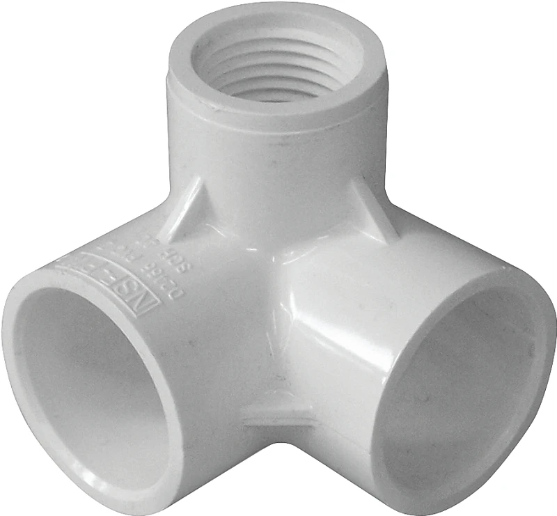 marfahardware4936295
