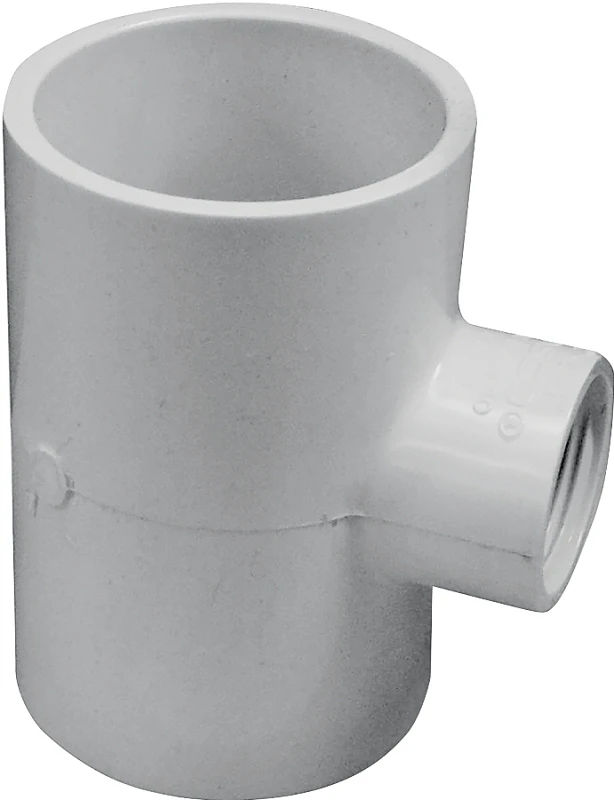 marfahardware4936479