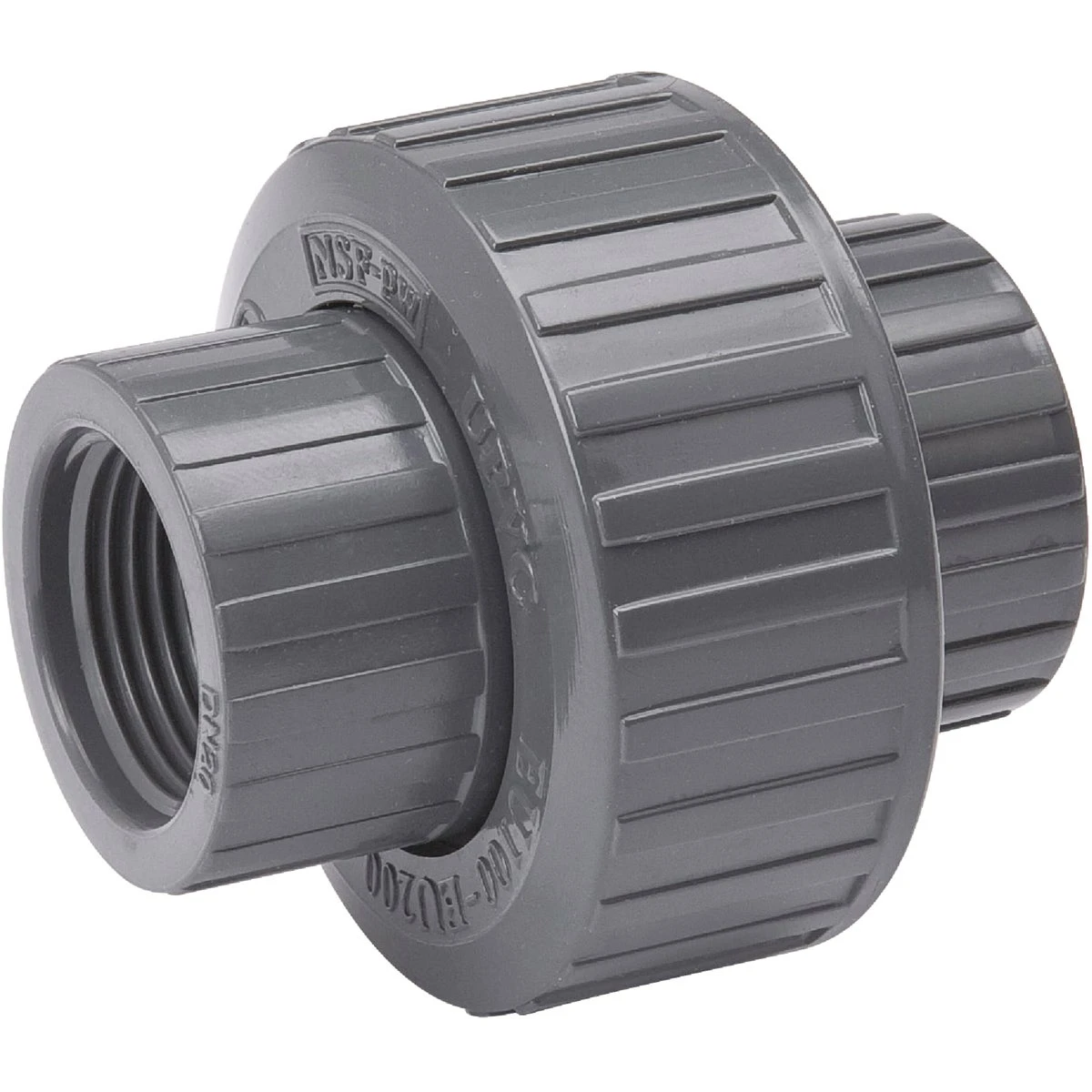 marfahardware4936956