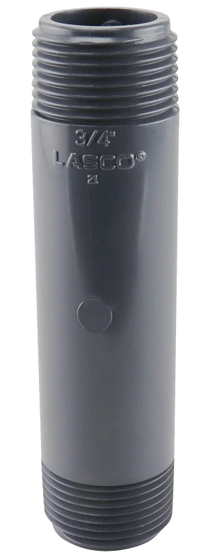 marfahardware4937081