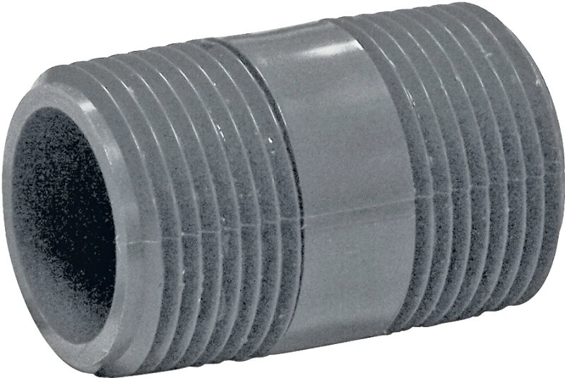 marfahardware4937166