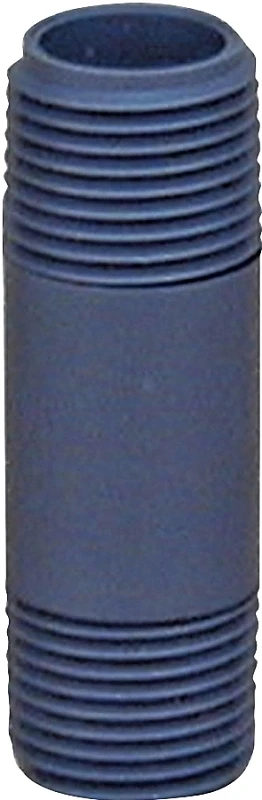 marfahardware4937417