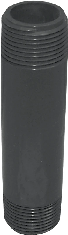 marfahardware4937449
