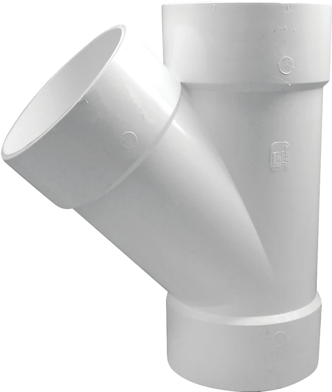 marfahardware4938006