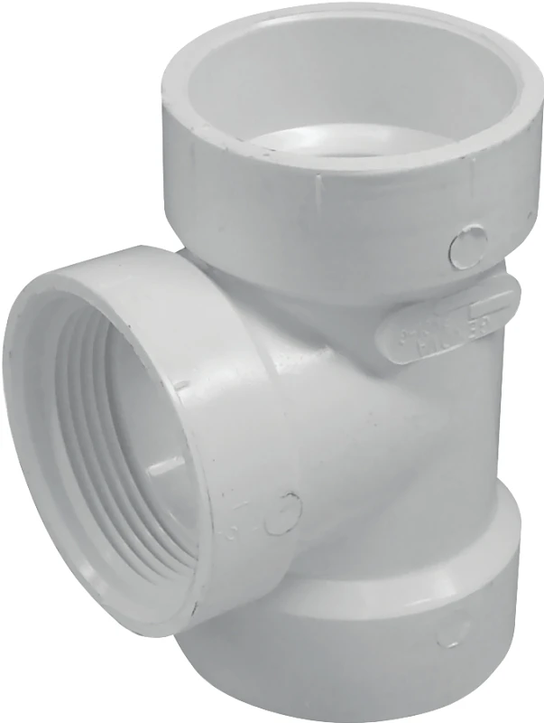 marfahardware4938228