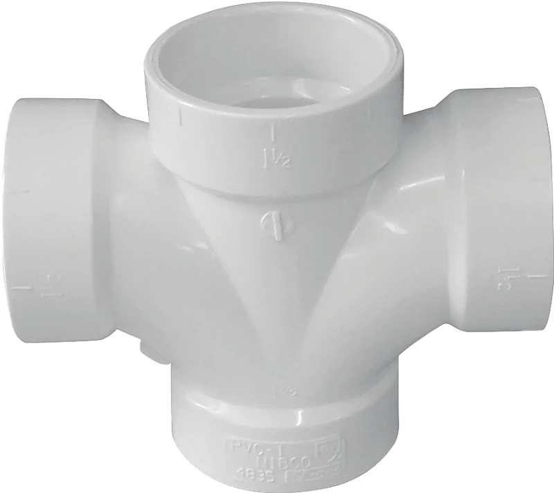 marfahardware4938301