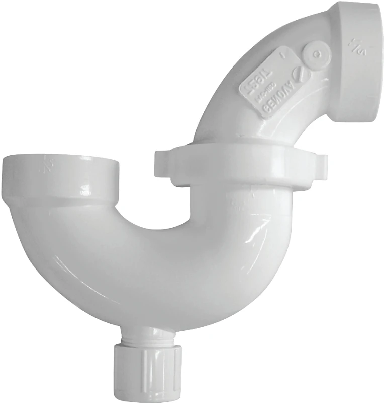 marfahardware4938355