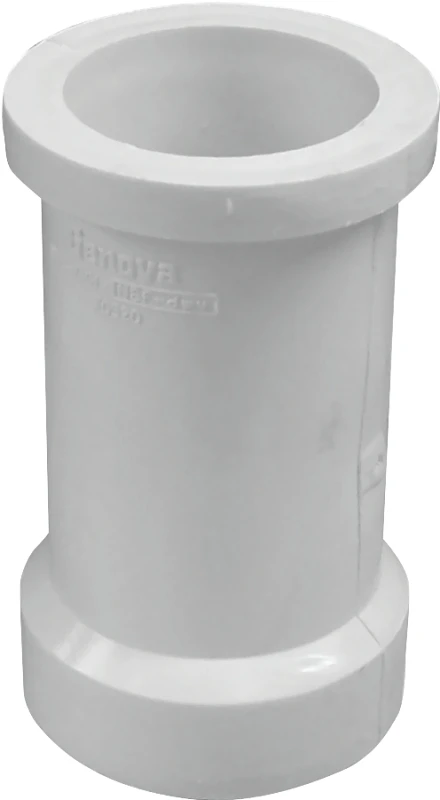 marfahardware4938578