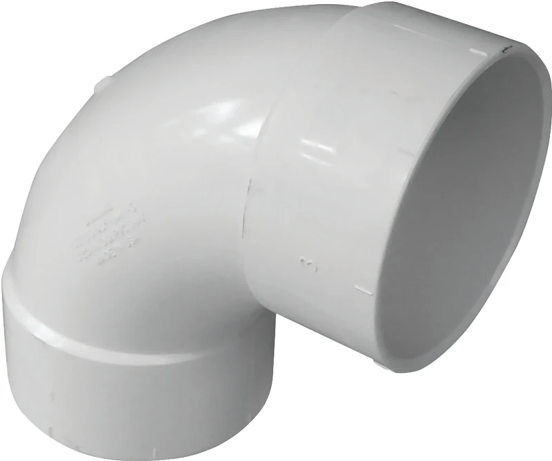 marfahardware4938674