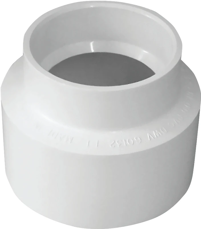 marfahardware4938814