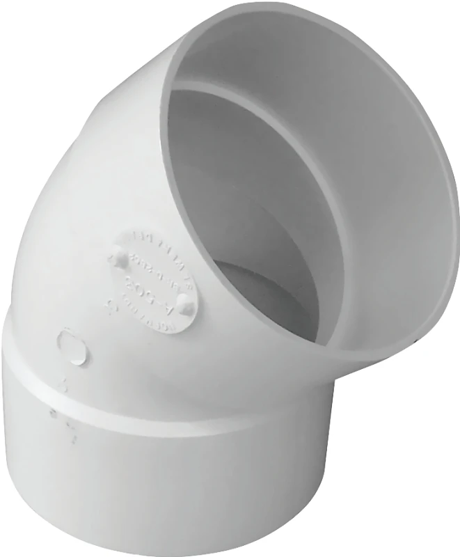 marfahardware4939061