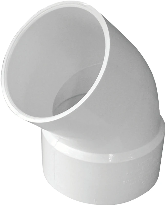 marfahardware4939219
