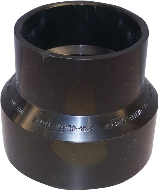 marfahardware4939569