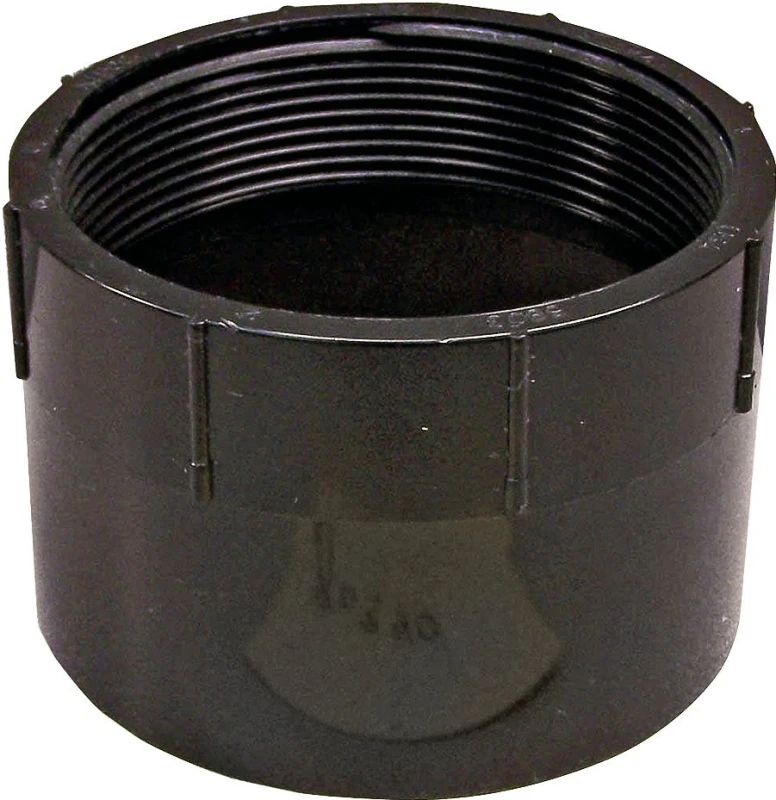 marfahardware4939687