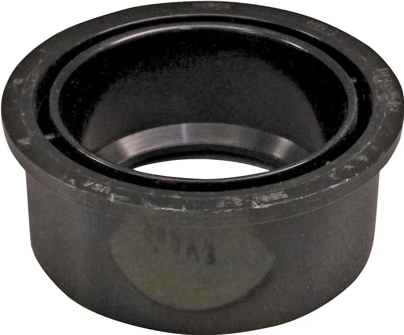 marfahardware4939703
