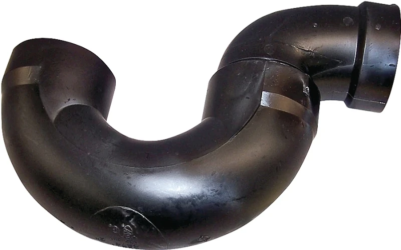 marfahardware4940019