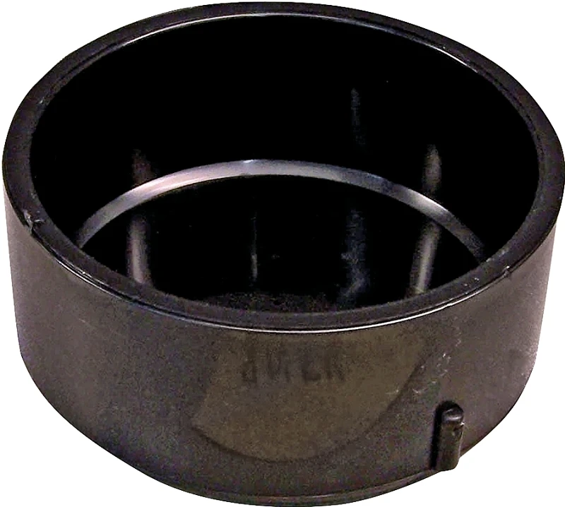marfahardware4940164