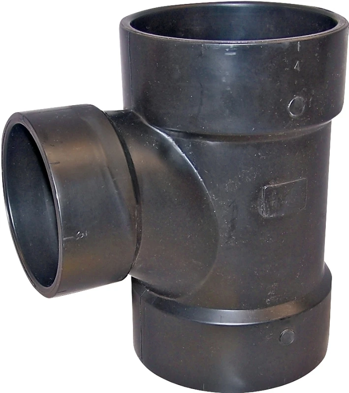marfahardware4940579