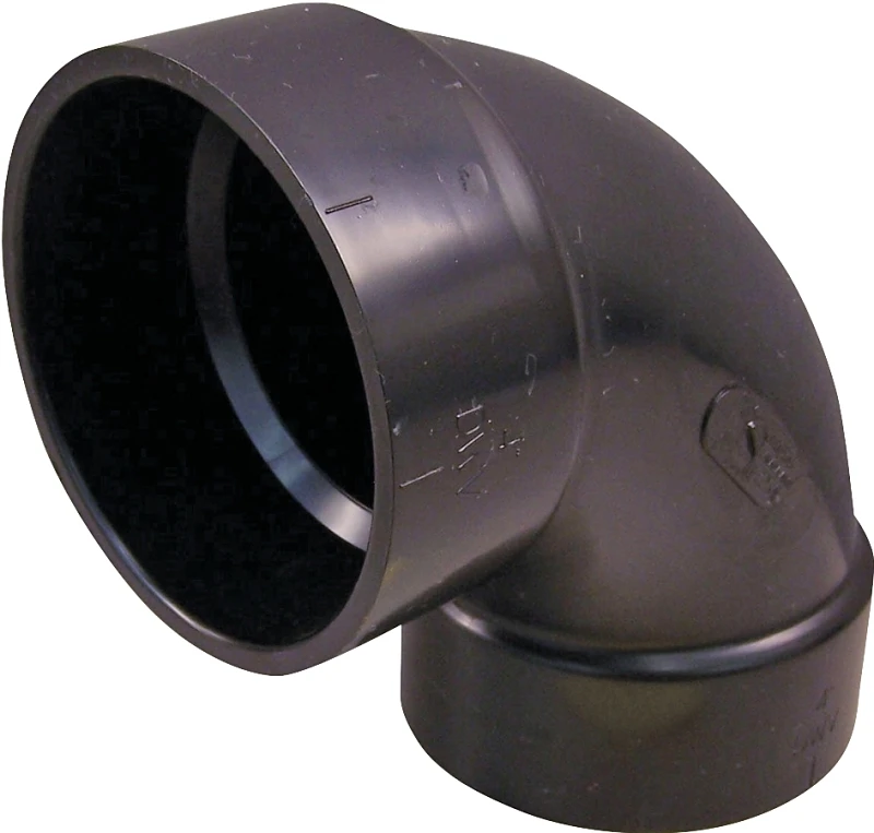 marfahardware4940879