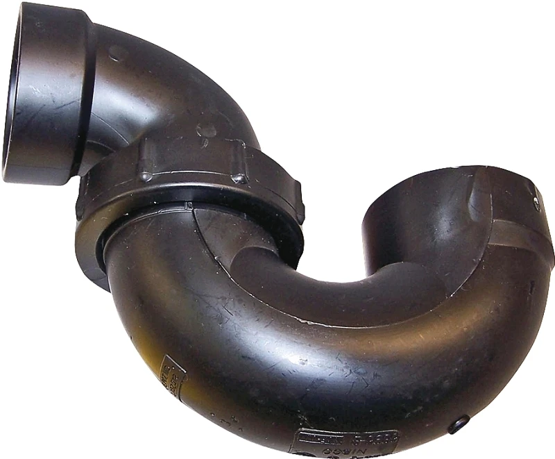 marfahardware4940915