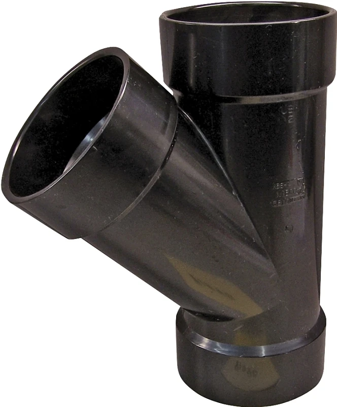 marfahardware4941099
