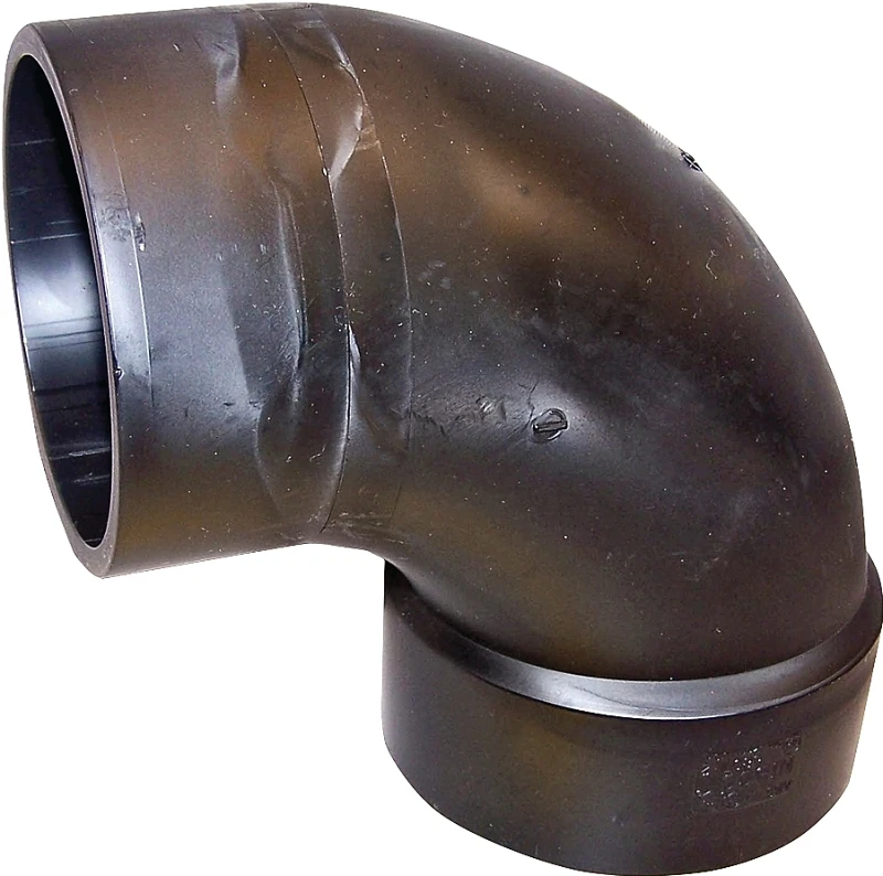 marfahardware4941184