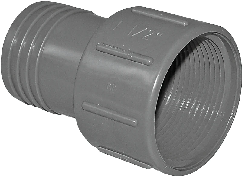 marfahardware4941739
