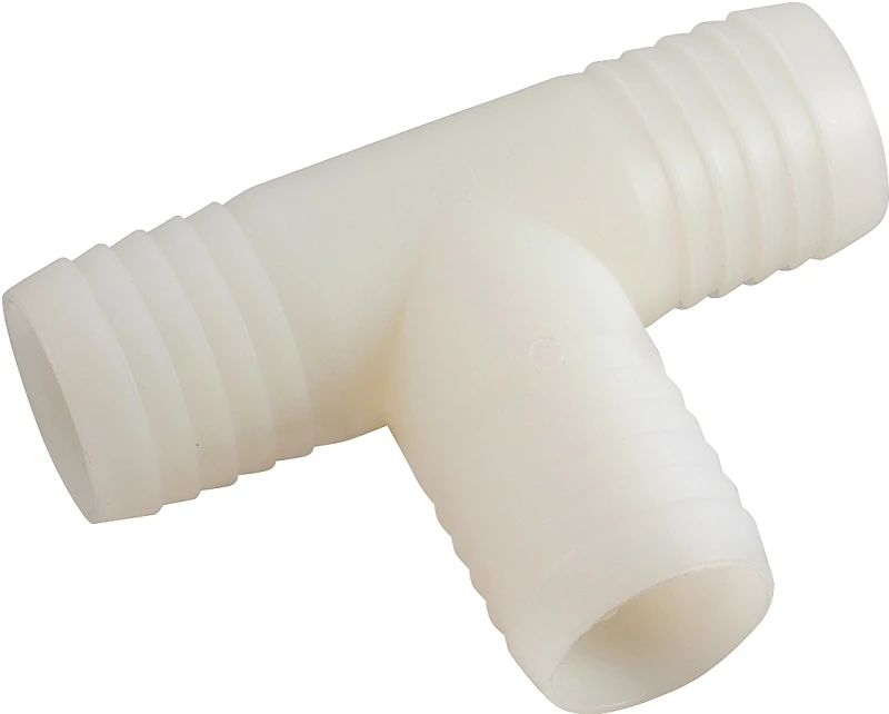 marfahardware4942075