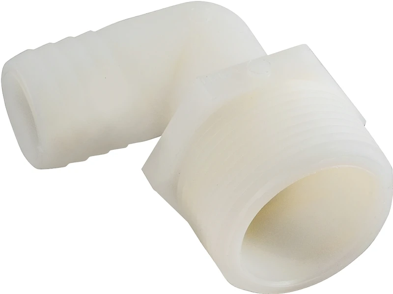 marfahardware4942151