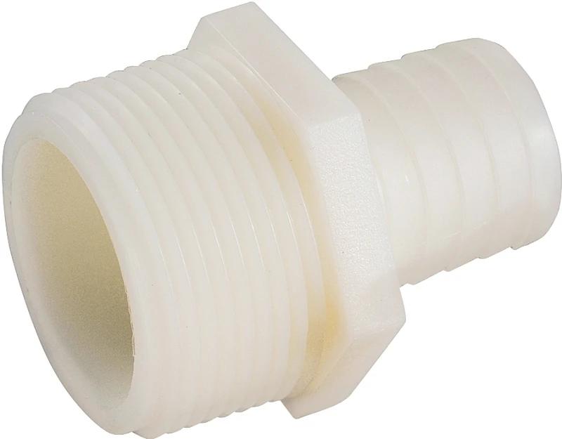 marfahardware4942190