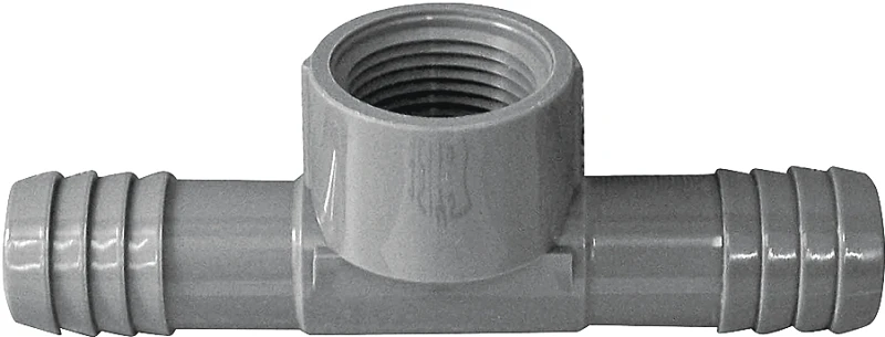 marfahardware4942215