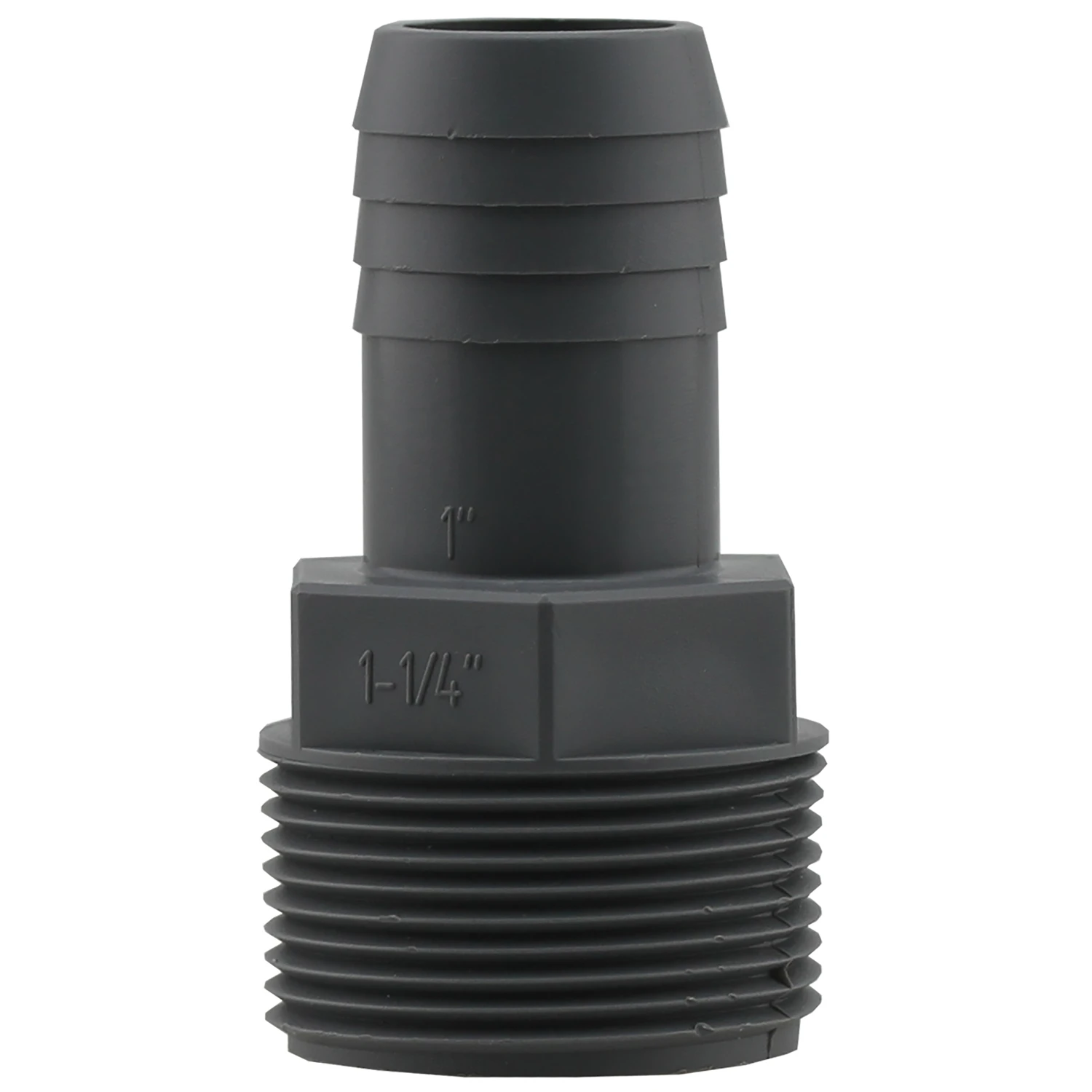 marfahardware4942448