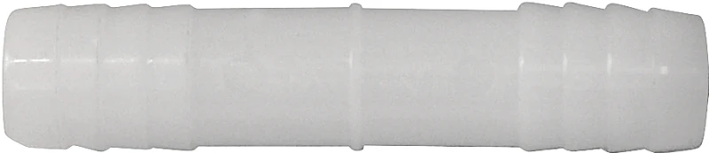 marfahardware4942753